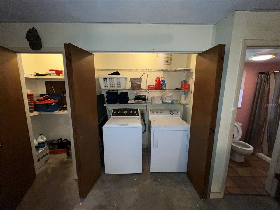 En Venta: $580,000 (3 camas, 3 baños, 1444 Pies cuadrados)