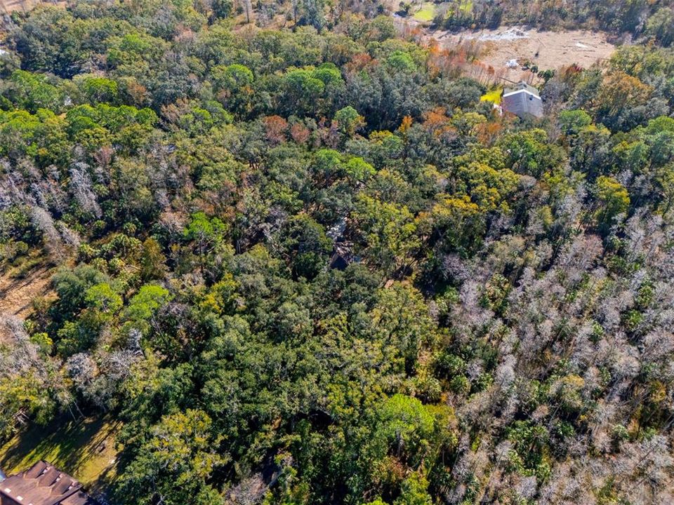 En Venta: $580,000 (3 camas, 3 baños, 1444 Pies cuadrados)