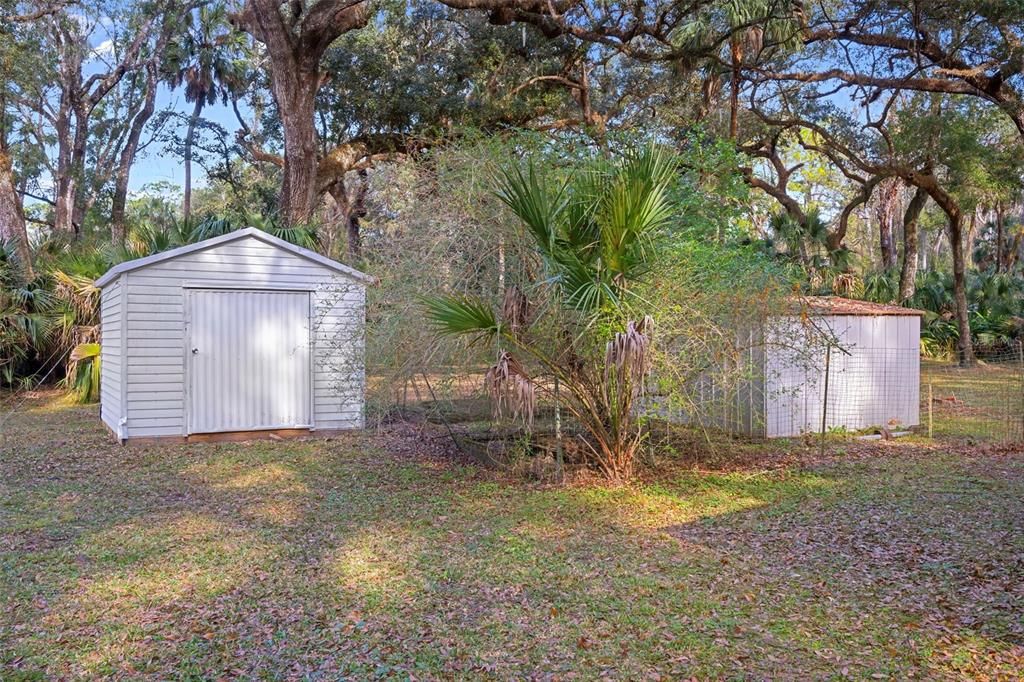 En Venta: $580,000 (3 camas, 3 baños, 1444 Pies cuadrados)