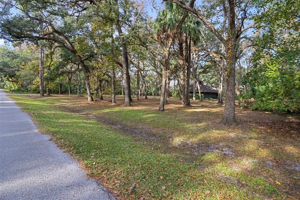 En Venta: $580,000 (3 camas, 3 baños, 1444 Pies cuadrados)