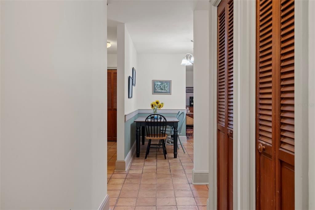 En Venta: $580,000 (3 camas, 3 baños, 1444 Pies cuadrados)