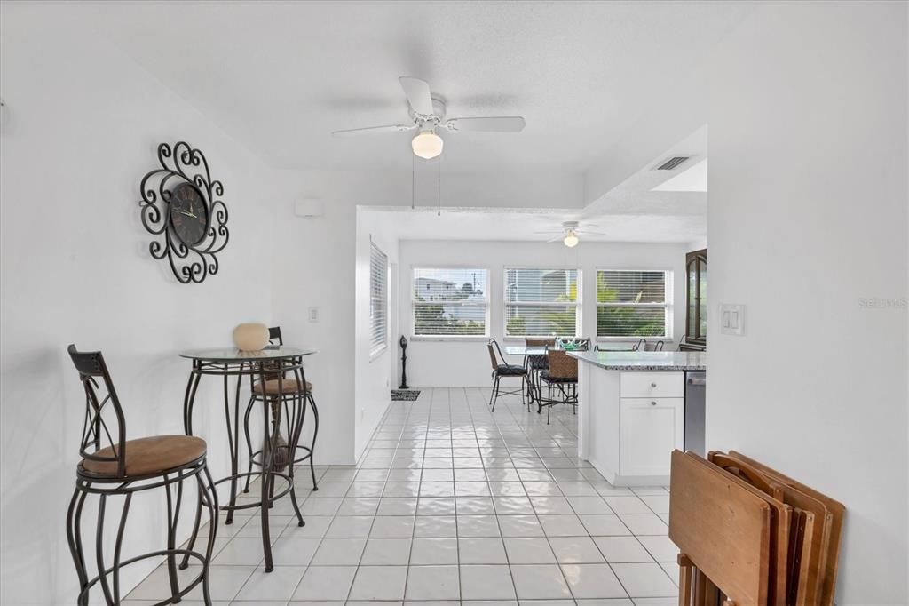 For Sale: $699,000 (3 beds, 2 baths, 1228 Square Feet)