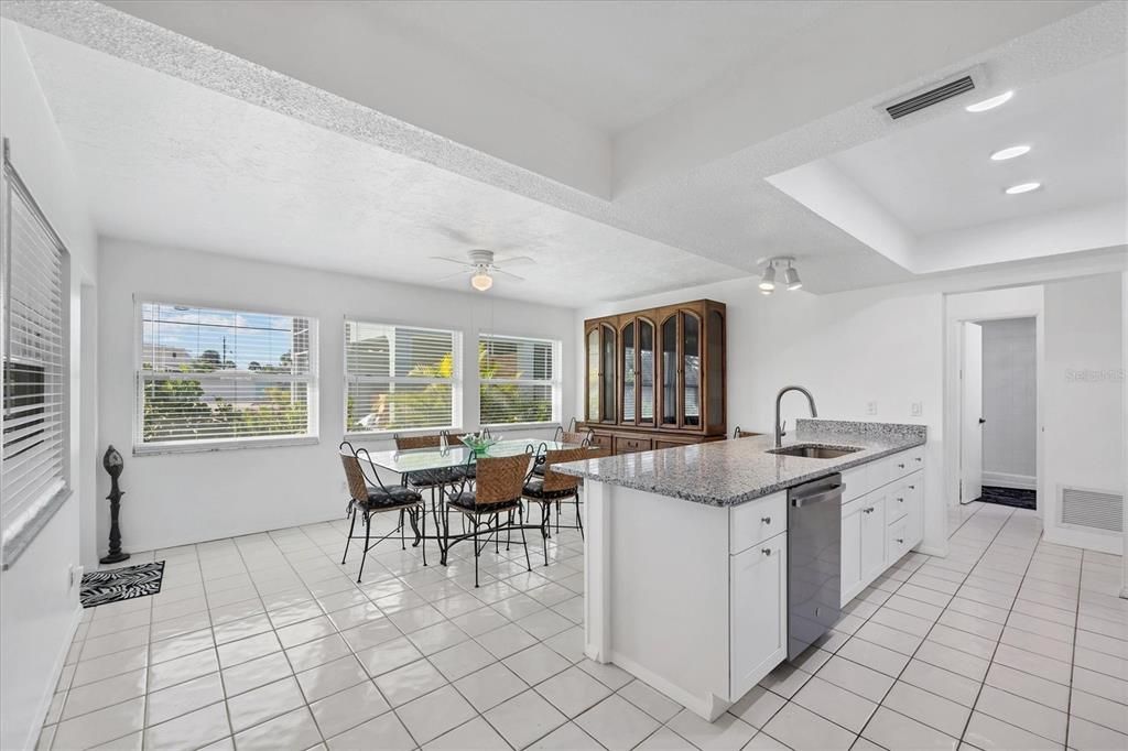 For Sale: $699,000 (3 beds, 2 baths, 1228 Square Feet)