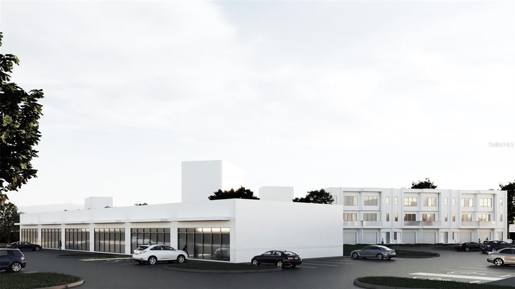 На продажу: $47,856 (0 спален, 0 ванн, 3300 Квадратных фут)