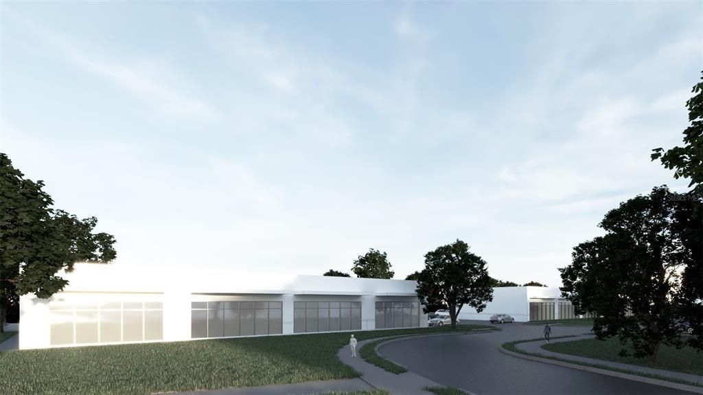 На продажу: $47,856 (0 спален, 0 ванн, 3300 Квадратных фут)