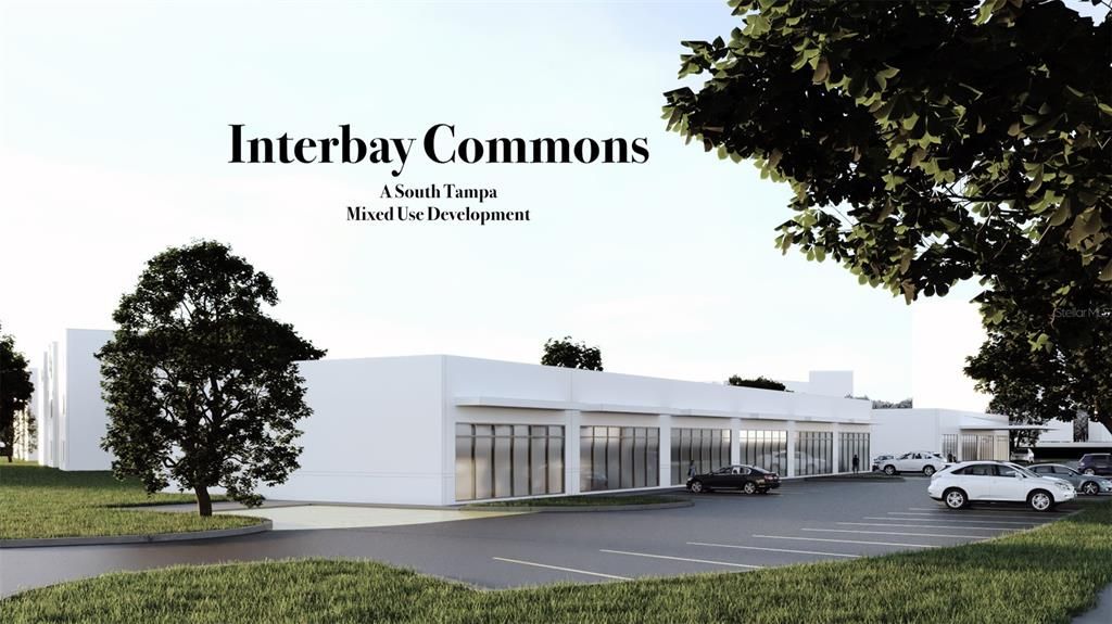 На продажу: $47,856 (0 спален, 0 ванн, 3300 Квадратных фут)