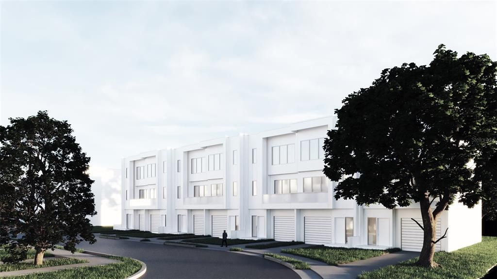 На продажу: $47,856 (0 спален, 0 ванн, 3300 Квадратных фут)