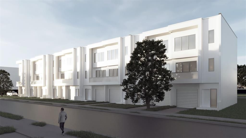 На продажу: $47,856 (0 спален, 0 ванн, 3300 Квадратных фут)