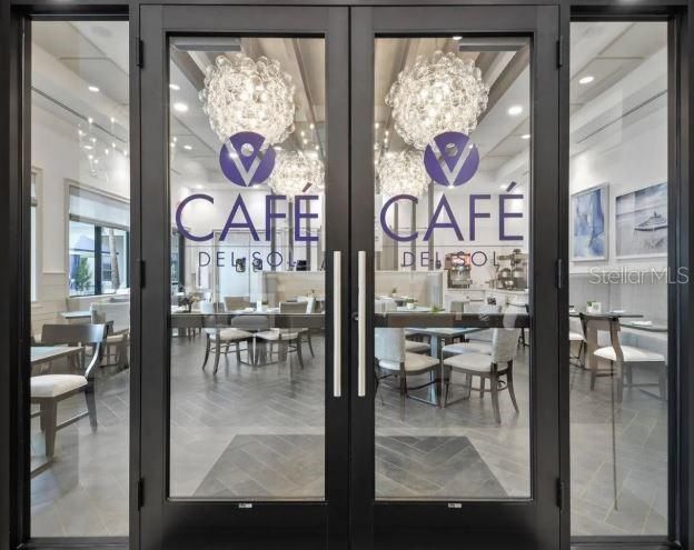 На продажу: $389,900 (2 спален, 2 ванн, 2040 Квадратных фут)