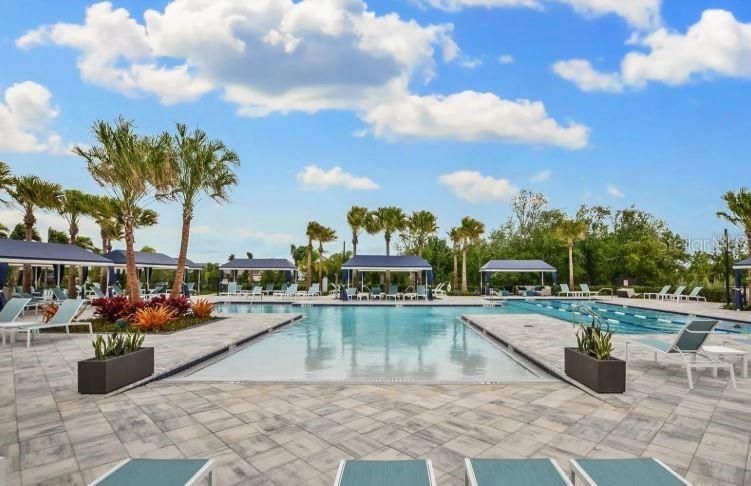 На продажу: $389,900 (2 спален, 2 ванн, 2040 Квадратных фут)