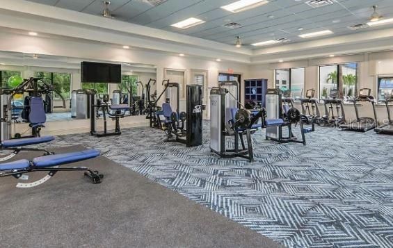 На продажу: $389,900 (2 спален, 2 ванн, 2040 Квадратных фут)