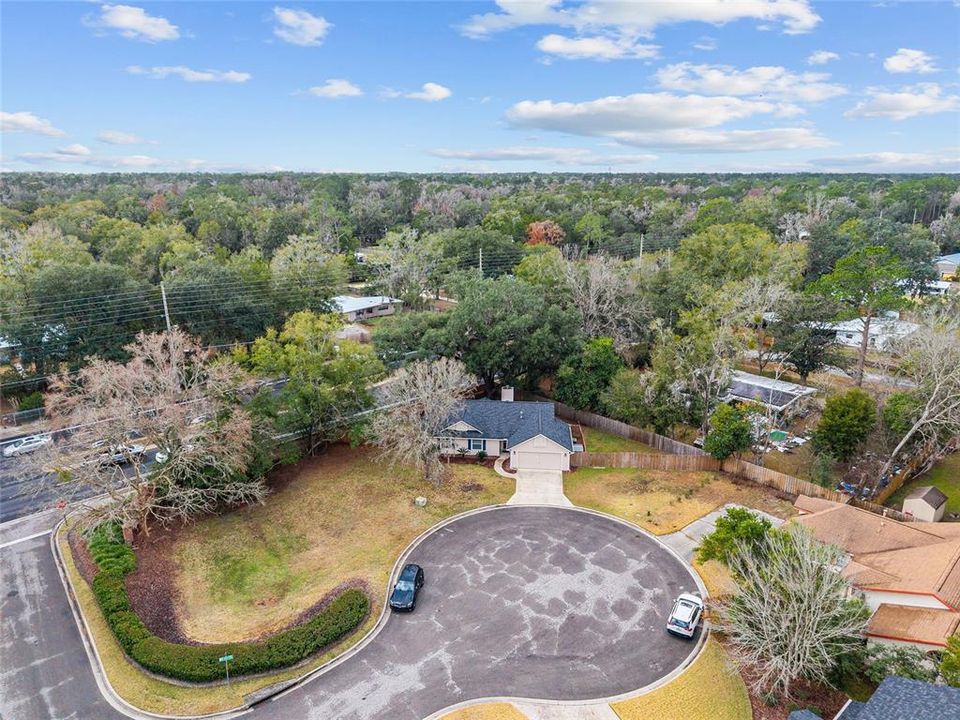 Activo con contrato: $349,900 (3 camas, 2 baños, 1480 Pies cuadrados)