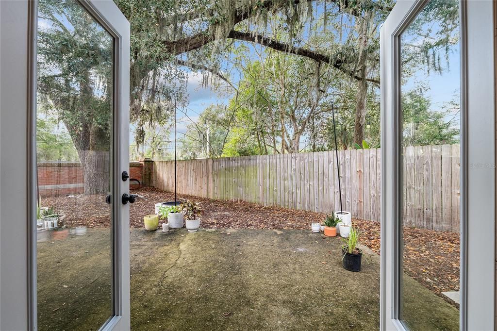 Activo con contrato: $349,900 (3 camas, 2 baños, 1480 Pies cuadrados)
