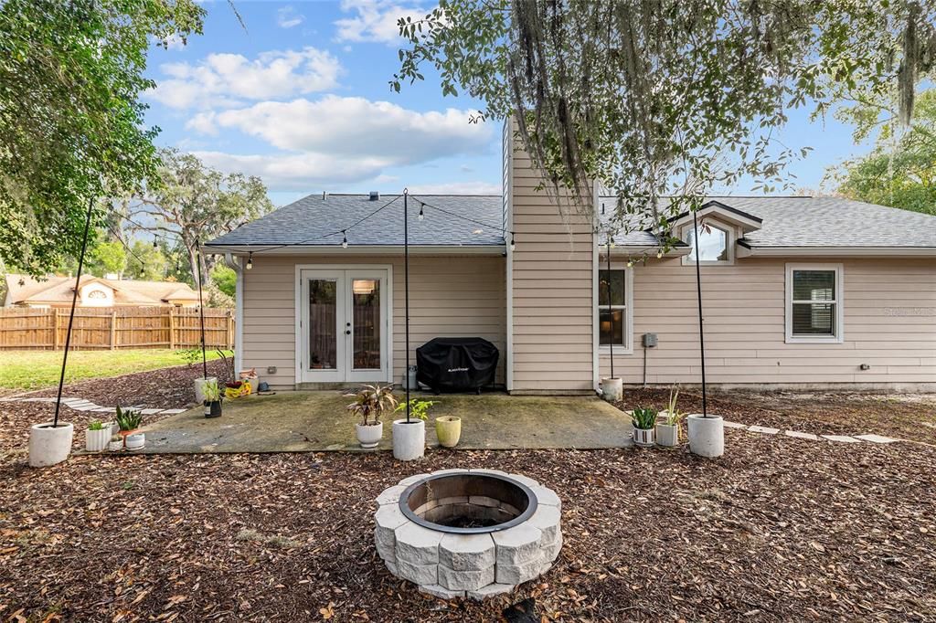 Activo con contrato: $349,900 (3 camas, 2 baños, 1480 Pies cuadrados)