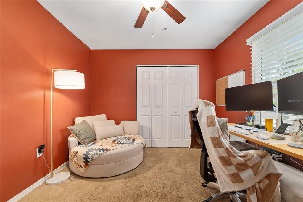 Activo con contrato: $349,900 (3 camas, 2 baños, 1480 Pies cuadrados)