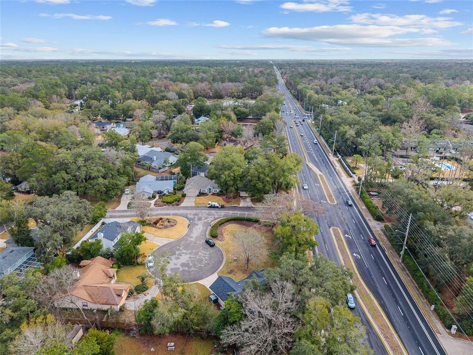 Activo con contrato: $349,900 (3 camas, 2 baños, 1480 Pies cuadrados)