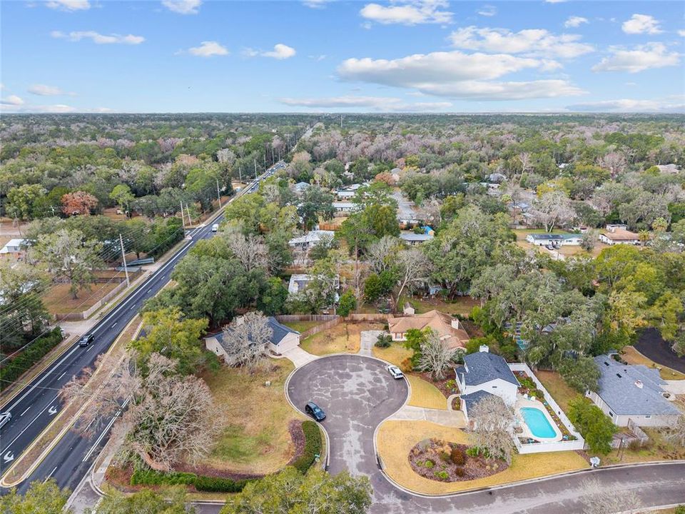 Activo con contrato: $349,900 (3 camas, 2 baños, 1480 Pies cuadrados)