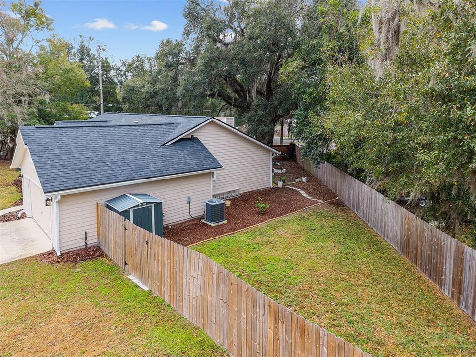 Activo con contrato: $349,900 (3 camas, 2 baños, 1480 Pies cuadrados)