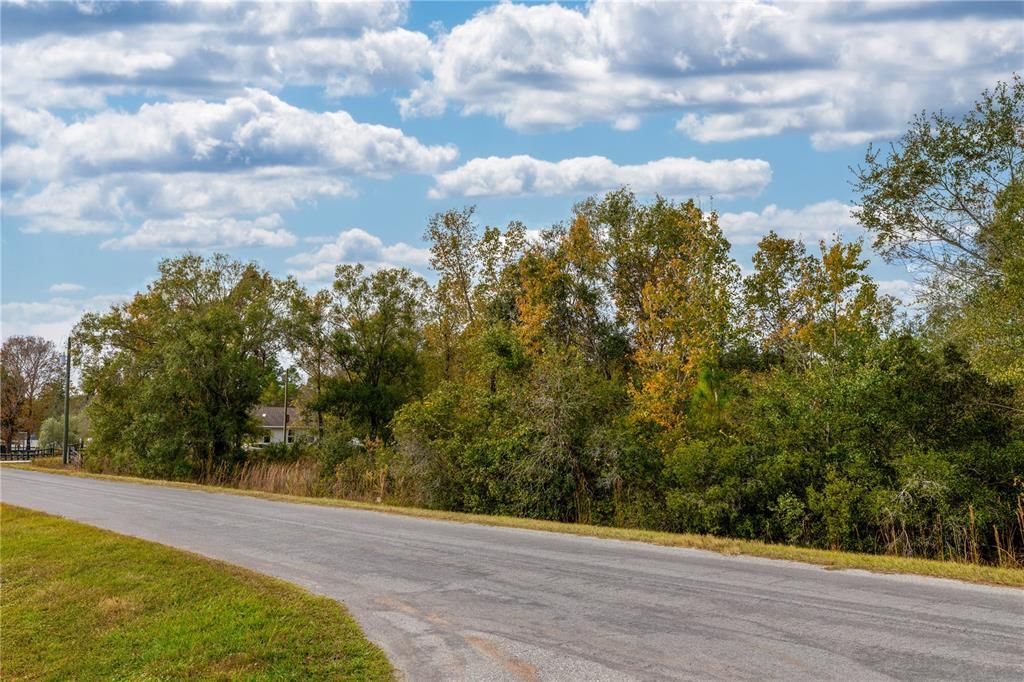 На продажу: $120,000 (1.03 acres)