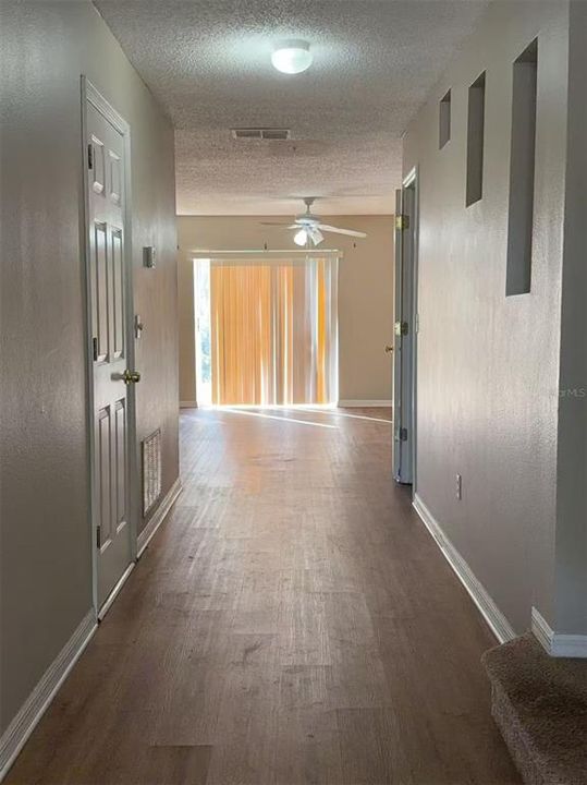 На продажу: $264,500 (3 спален, 2 ванн, 1470 Квадратных фут)