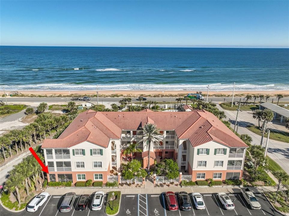 На продажу: $390,000 (2 спален, 2 ванн, 1020 Квадратных фут)