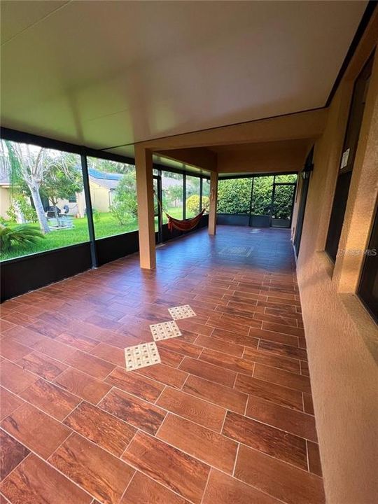 出租: $2,000 (4 贝兹, 2 浴室, 1692 平方英尺)