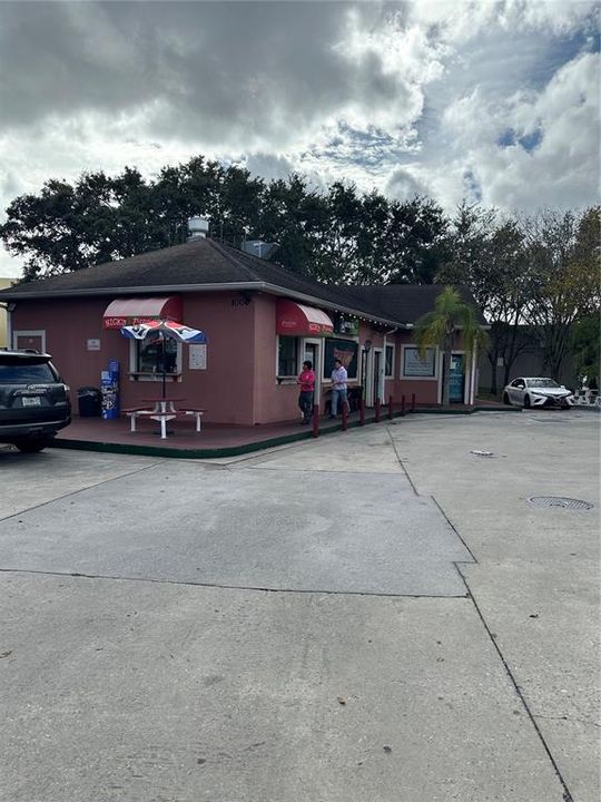 En Venta: $24,000 (0 camas, 0 baños, 760 Pies cuadrados)