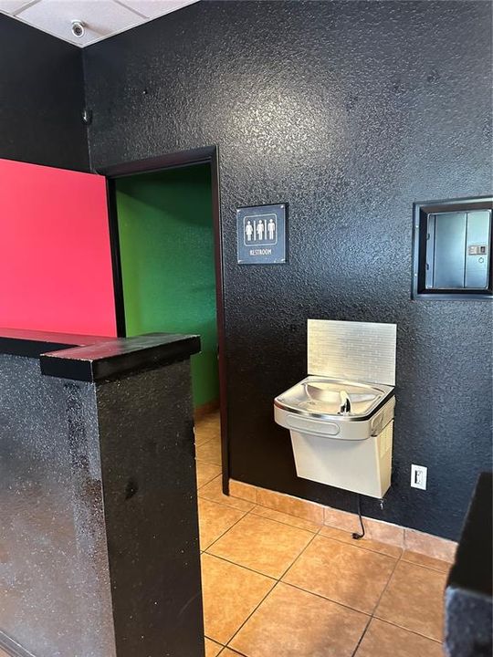 En Venta: $24,000 (0 camas, 0 baños, 760 Pies cuadrados)