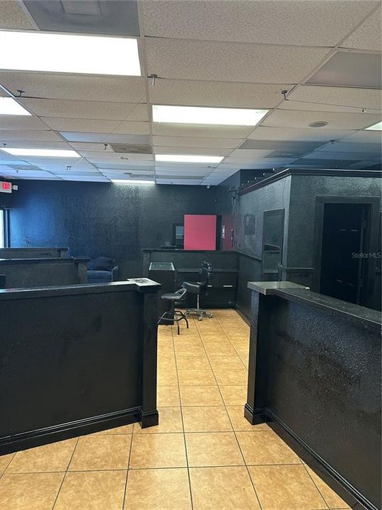 En Venta: $24,000 (0 camas, 0 baños, 760 Pies cuadrados)