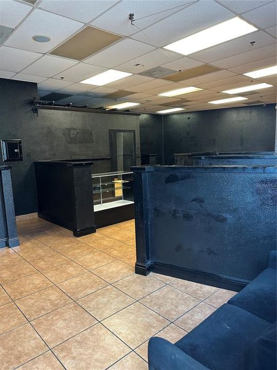 En Venta: $24,000 (0 camas, 0 baños, 760 Pies cuadrados)