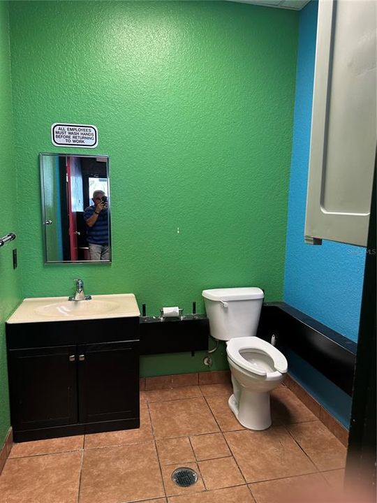 En Venta: $24,000 (0 camas, 0 baños, 760 Pies cuadrados)