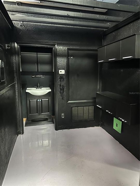 En Venta: $24,000 (0 camas, 0 baños, 760 Pies cuadrados)