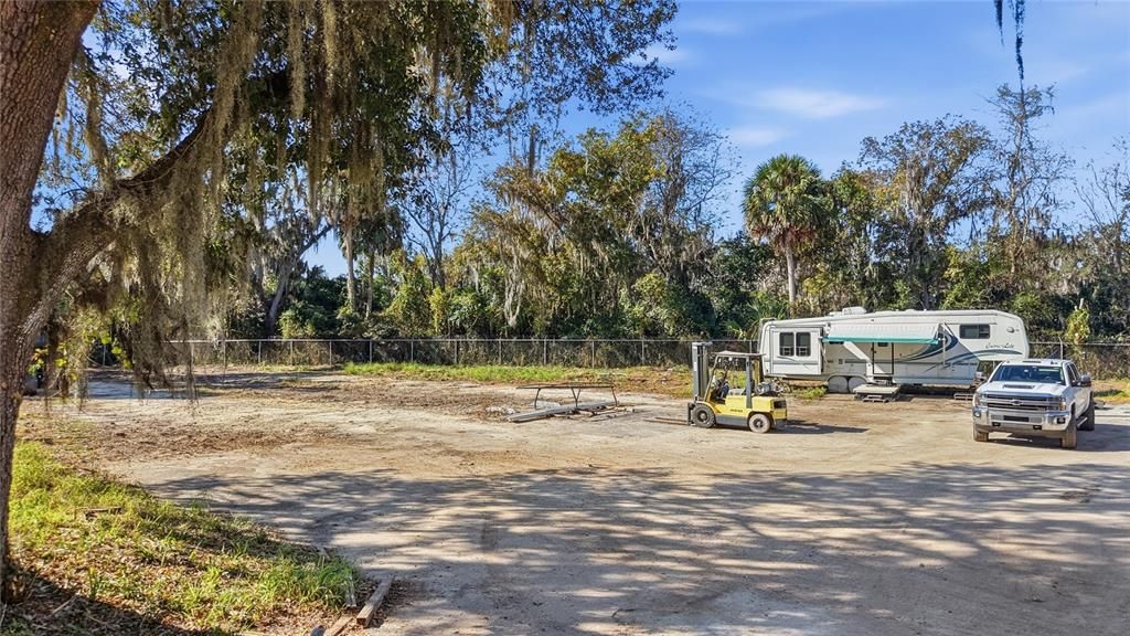 For Sale: $36,000 (0 beds, 0 baths, 1800 Square Feet)