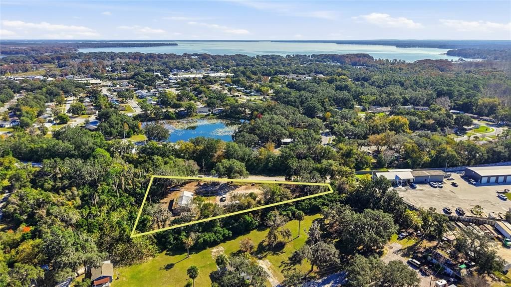 For Sale: $36,000 (0 beds, 0 baths, 1800 Square Feet)