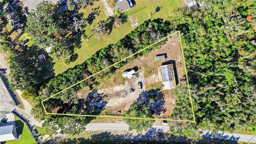 For Sale: $36,000 (0 beds, 0 baths, 1800 Square Feet)