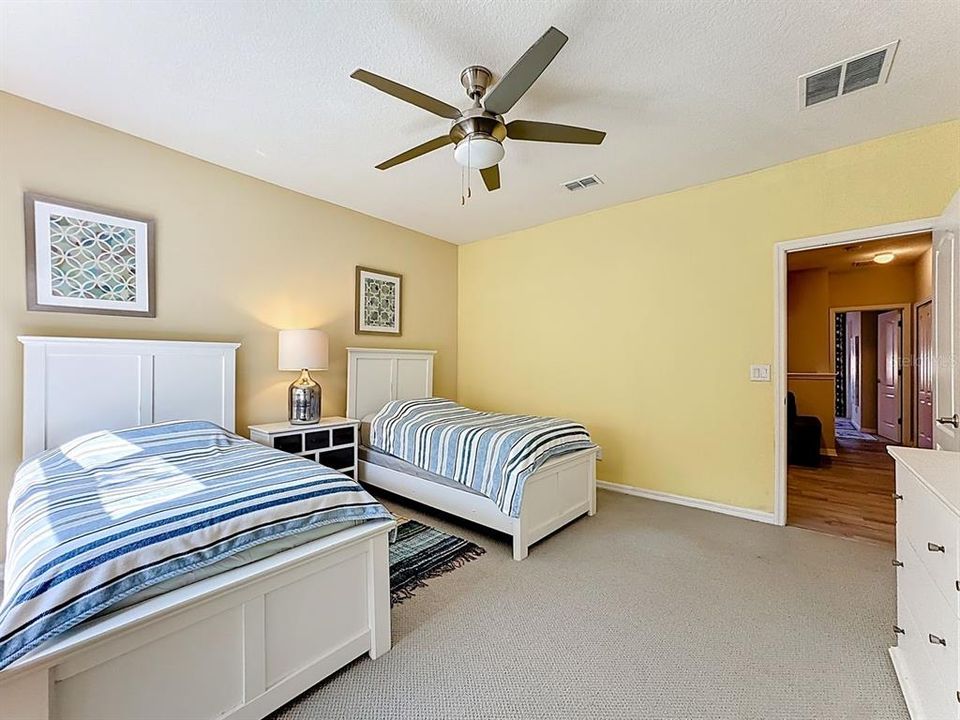 For Sale: $439,000 (3 beds, 2 baths, 1893 Square Feet)