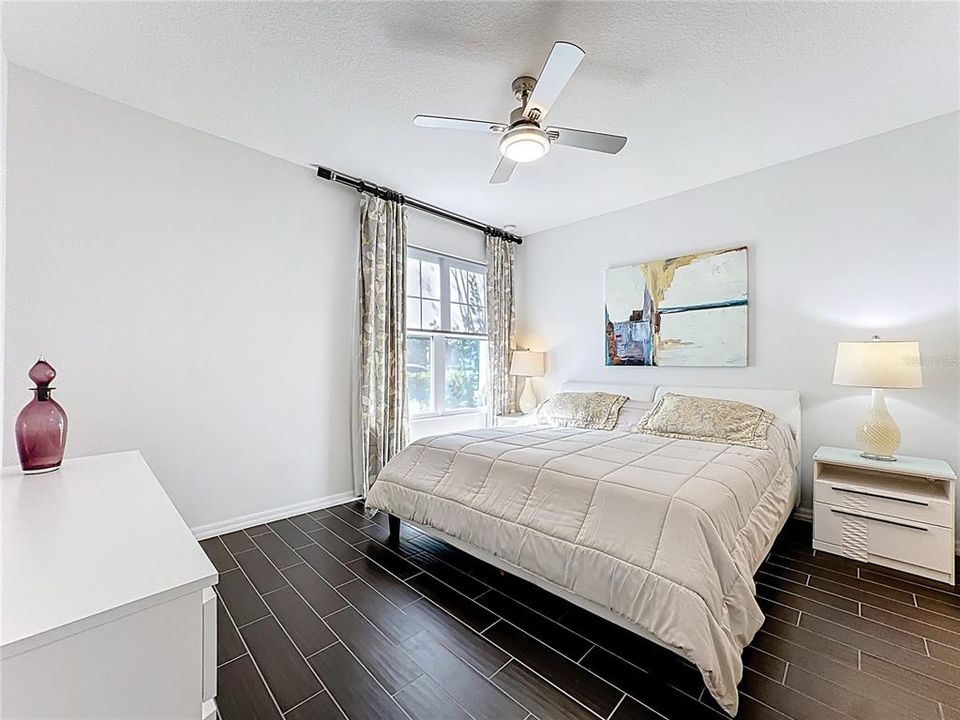 For Sale: $439,000 (3 beds, 2 baths, 1893 Square Feet)