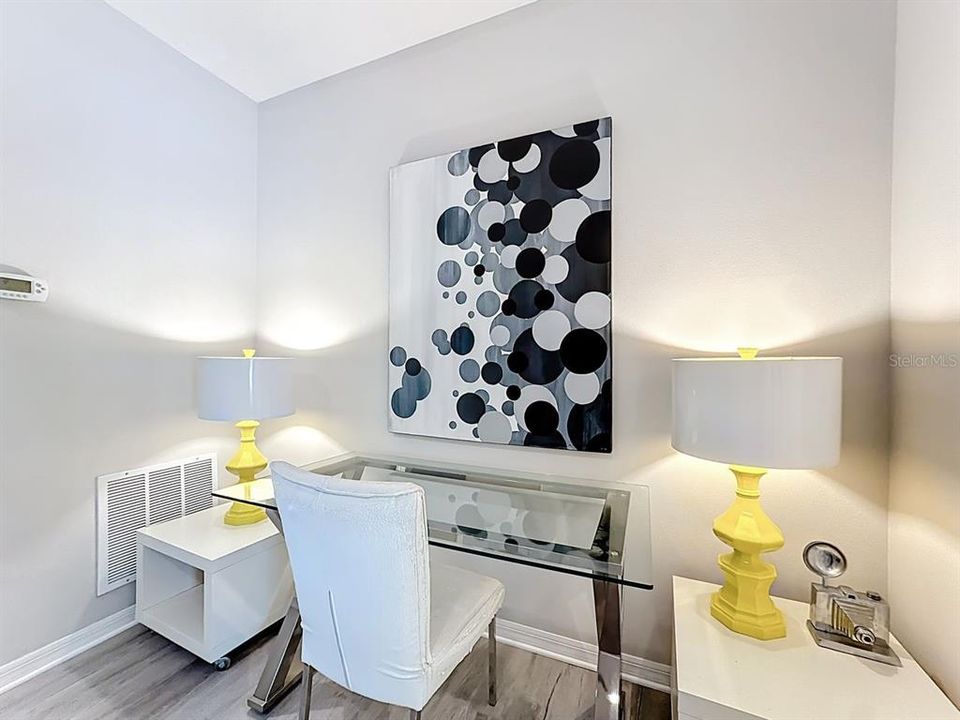 For Sale: $439,000 (3 beds, 2 baths, 1893 Square Feet)