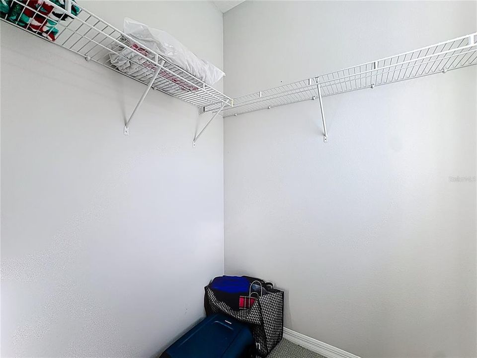 For Sale: $439,000 (3 beds, 2 baths, 1893 Square Feet)