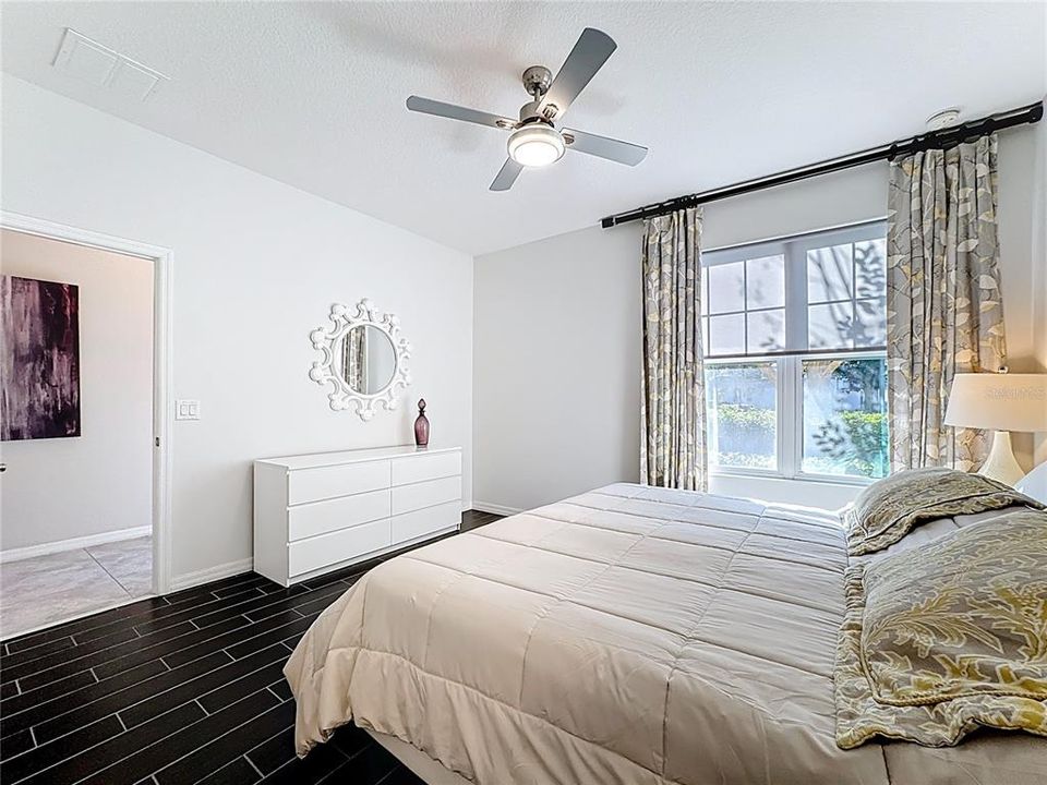 For Sale: $439,000 (3 beds, 2 baths, 1893 Square Feet)