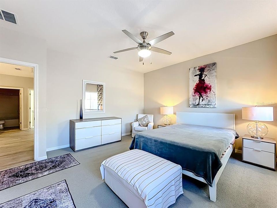 For Sale: $439,000 (3 beds, 2 baths, 1893 Square Feet)