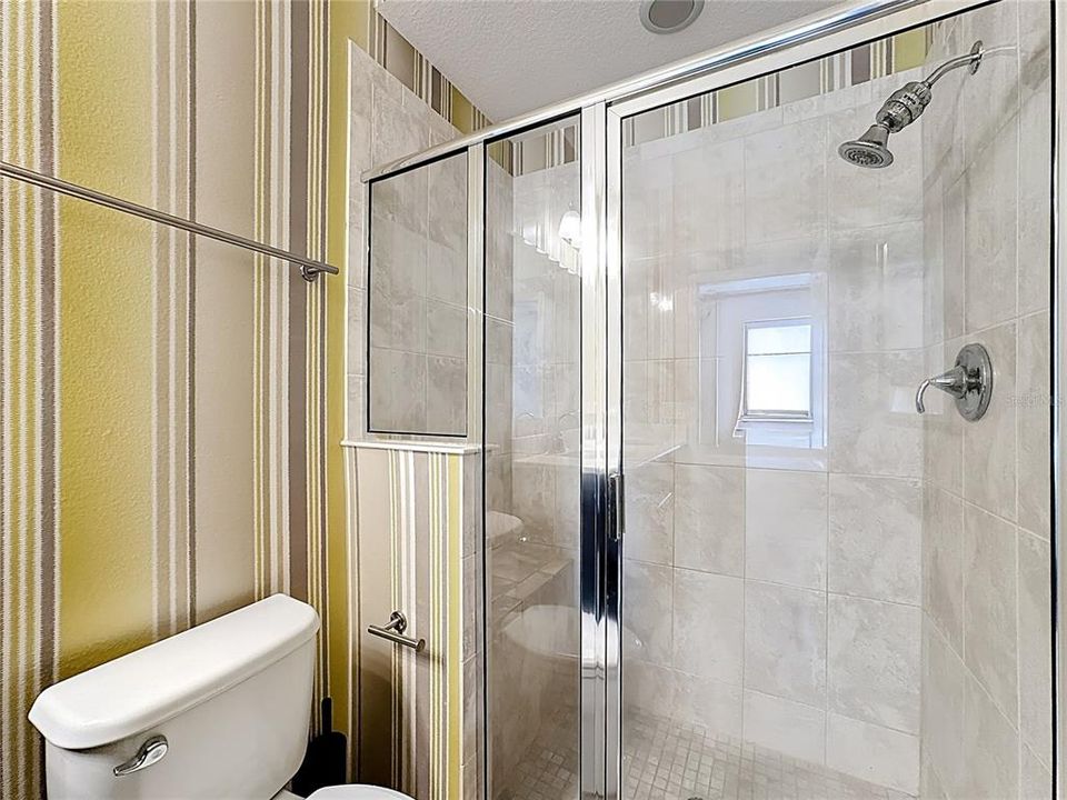 For Sale: $439,000 (3 beds, 2 baths, 1893 Square Feet)