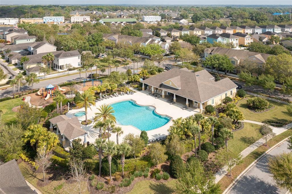 待售: $475,000 (3 贝兹, 2 浴室, 1996 平方英尺)