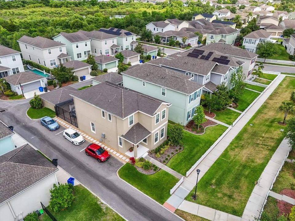 待售: $475,000 (3 贝兹, 2 浴室, 1996 平方英尺)