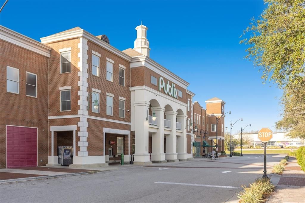 待售: $475,000 (3 贝兹, 2 浴室, 1996 平方英尺)