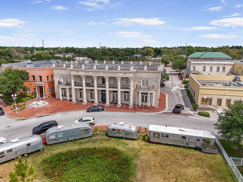 待售: $475,000 (3 贝兹, 2 浴室, 1996 平方英尺)