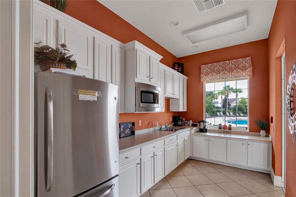 待售: $475,000 (3 贝兹, 2 浴室, 1996 平方英尺)