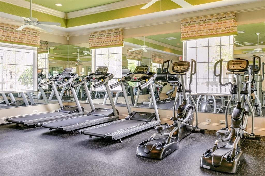 待售: $475,000 (3 贝兹, 2 浴室, 1996 平方英尺)