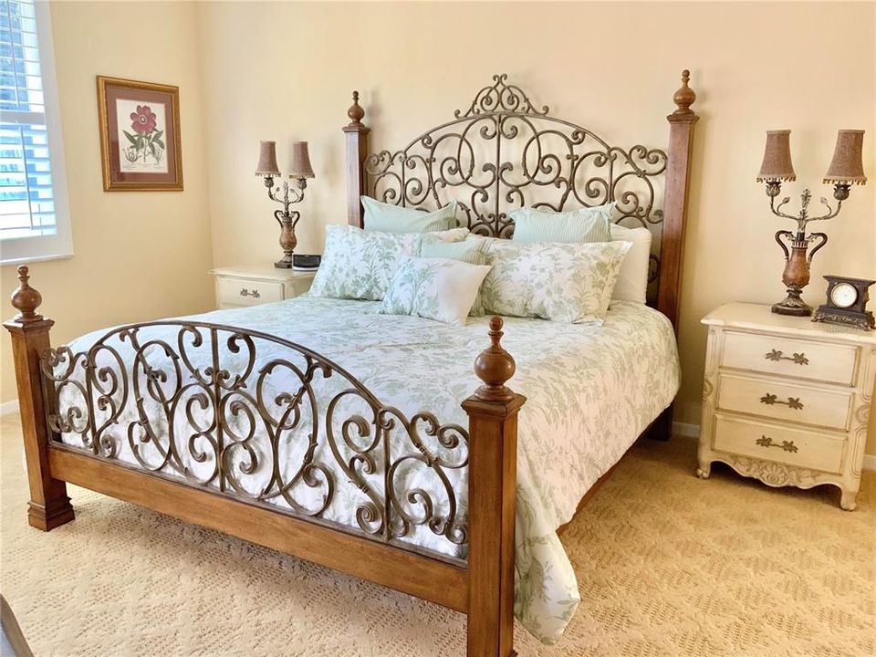 En Venta: $399,000 (2 camas, 2 baños, 1697 Pies cuadrados)