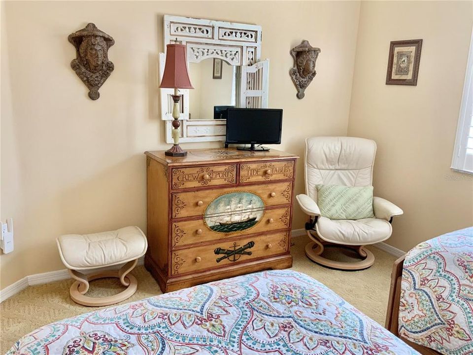 En Venta: $399,000 (2 camas, 2 baños, 1697 Pies cuadrados)